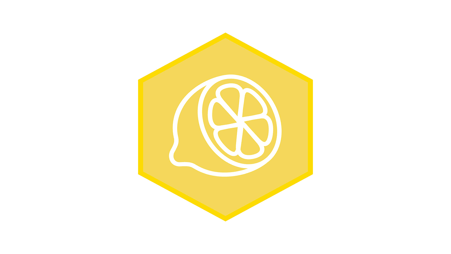 limonene