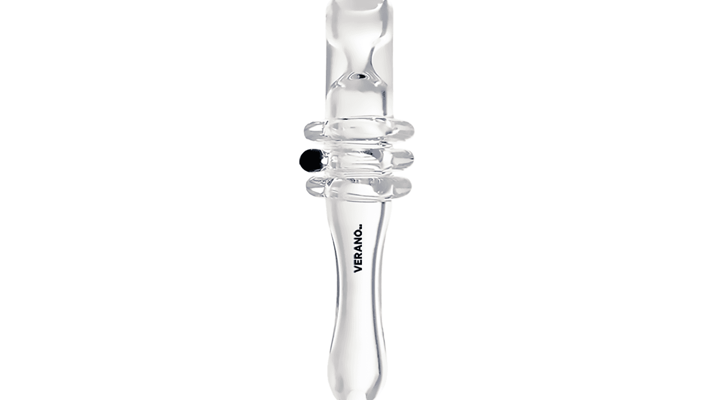 one hitter