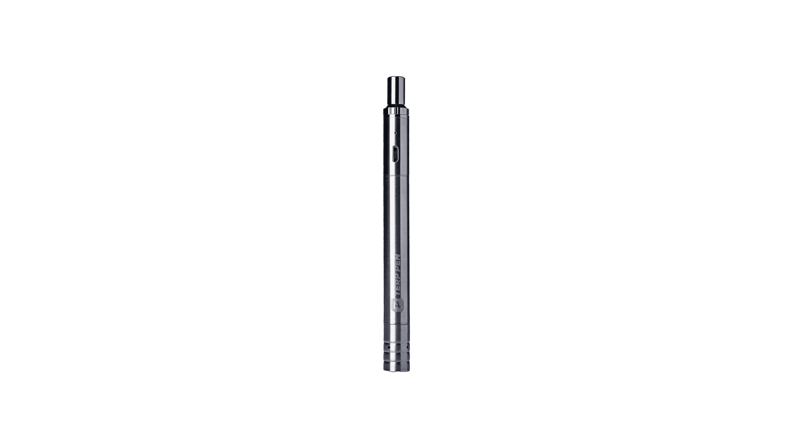 dab pen